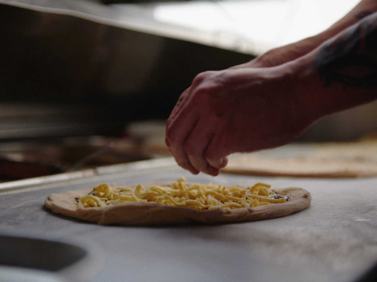 ditaly_pizza_elaboracion_operativa